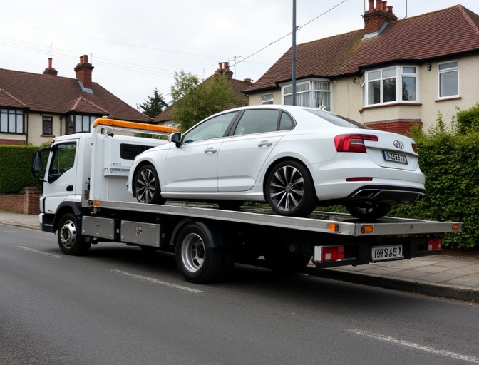 Step 3: Get Paid Fast