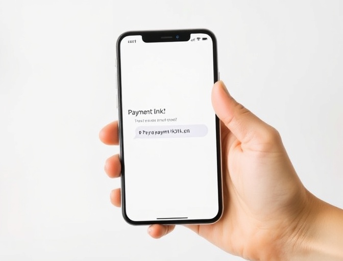 Step 2: Get Instant Quote