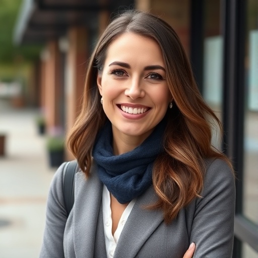 Sarah Thompson - Surrey Car Buyer Customer